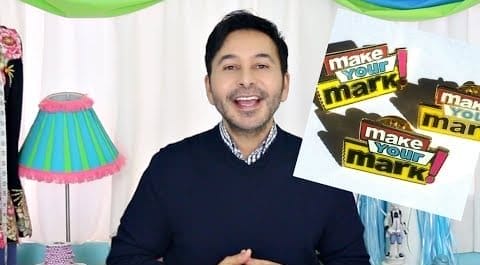 lapel pin review video