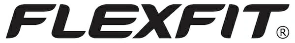 flexfit logo