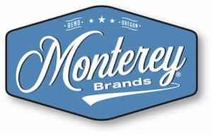 Monterey Company